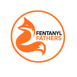 Event Home: Fentanyl Fathers Inc